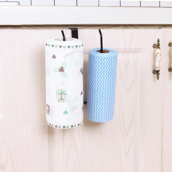 roll paper holder for kitchen toilet punch wall mount towel rack household l23 holders
roll paper holder for kitchen toilet punch wall mount towel rack household l23 holders