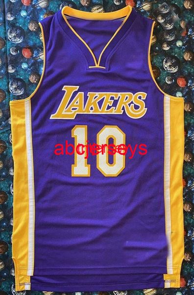 100% stitched #10 steve nash purple basketball jersey mens women youth custom number name jerseys xs-6xl, Black
100% stitched #10 steve nash purple basketball jersey mens women youth custom number name jerseys xs-6xl, Black