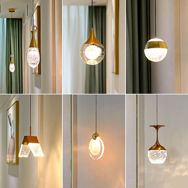 pendant lamps led 8w creative restaurant light bar aisle dining room modern simple window bedroom bedside long hanging line crystal chandeli
pendant lamps led 8w creative restaurant light bar aisle dining room modern simple window bedroom bedside long hanging line crystal chandeli