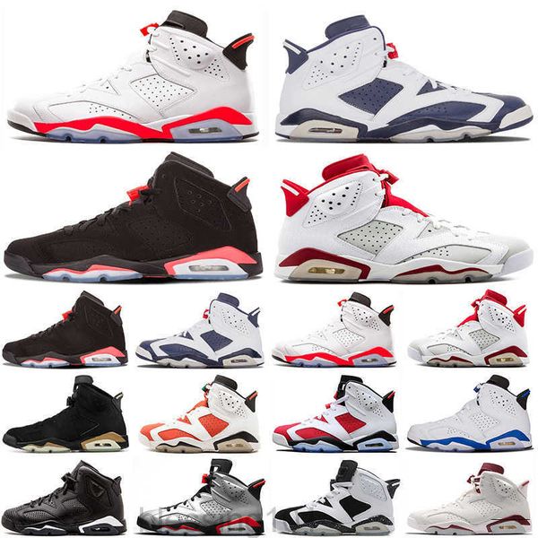 jumpman travis scotts 6 6s black shoes cat 10s woodland camo mens basketballs university gold 12 12s taxi sports trainers bt1t
jumpman travis scotts 6 6s black shoes cat 10s woodland camo mens basketballs university gold 12 12s taxi sports trainers bt1t