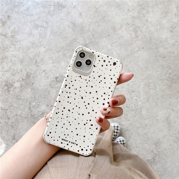 cell phone pouches cute wave point cases for 12 mini 11 pro max 7 8 plus se 2021 soft back cover x xr xs silicone case
cell phone pouches cute wave point cases for 12 mini 11 pro max 7 8 plus se 2021 soft back cover x xr xs silicone case