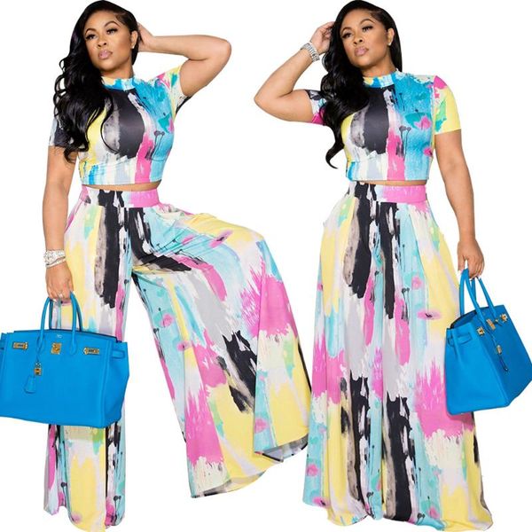 women's tracksuits smr10400-two-piece suit, Gray 
women's tracksuits smr10400-two-piece suit, Gray