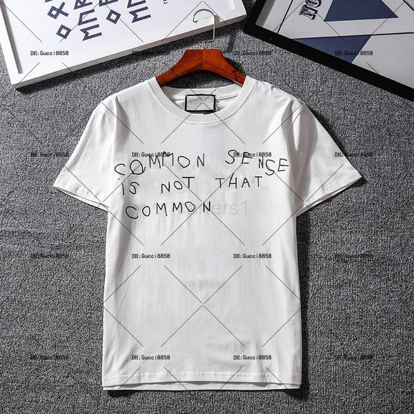 shirts 2022 t fashion classic women's t-shirt high version pure cotton men's tees short sleeve excellent quality apparel clothing, White;black
shirts 2022 t fashion classic women's t-shirt high version pure cotton men's tees short sleeve excellent quality apparel clothing, White;black