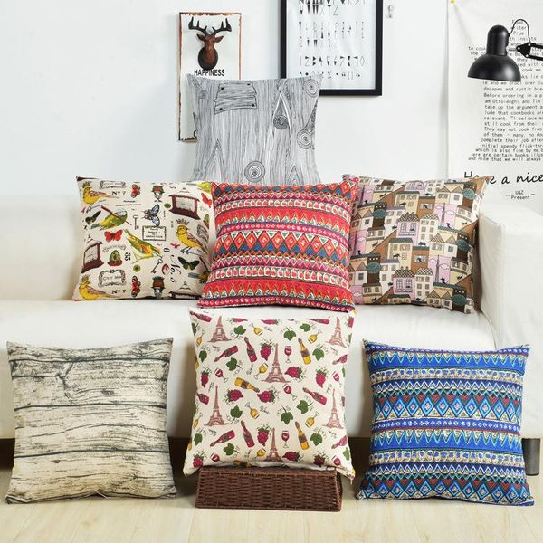 cushion/decorative pillow creative scrawl back lumbar waist cushion cover 18x18 inch 45x45 cm home garden chair sofa car bed decorative thro
cushion/decorative pillow creative scrawl back lumbar waist cushion cover 18x18 inch 45x45 cm home garden chair sofa car bed decorative thro