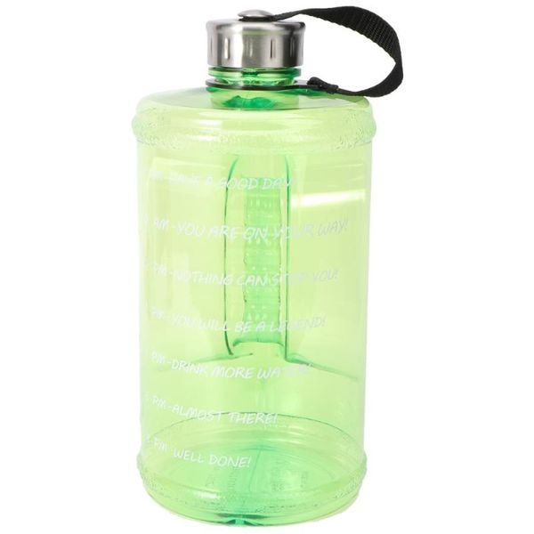 hydration packs 2.2l reusable large capacity water bottle training drinking leak proof container for outdoor gym spor
hydration packs 2.2l reusable large capacity water bottle training drinking leak proof container for outdoor gym spor