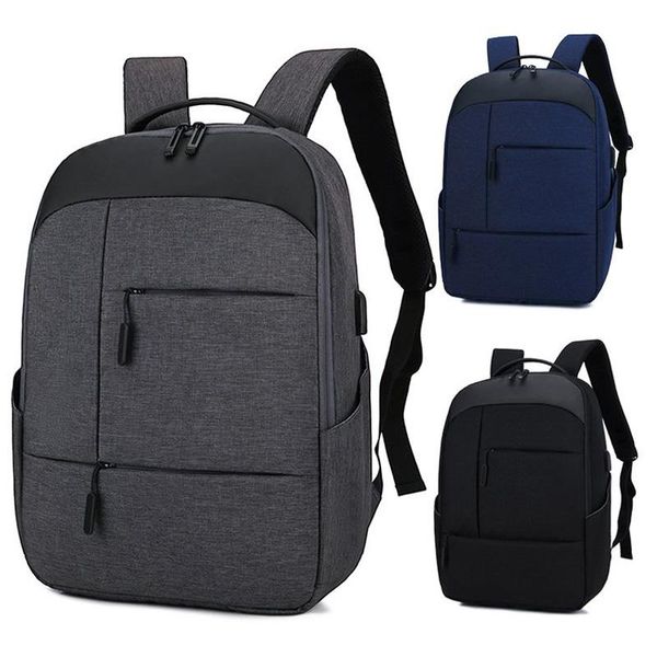 backpack for men multifunctional business waterproof oxford cloth bag lap15 6 usb charging casual rucksack mans
backpack for men multifunctional business waterproof oxford cloth bag lap15 6 usb charging casual rucksack mans