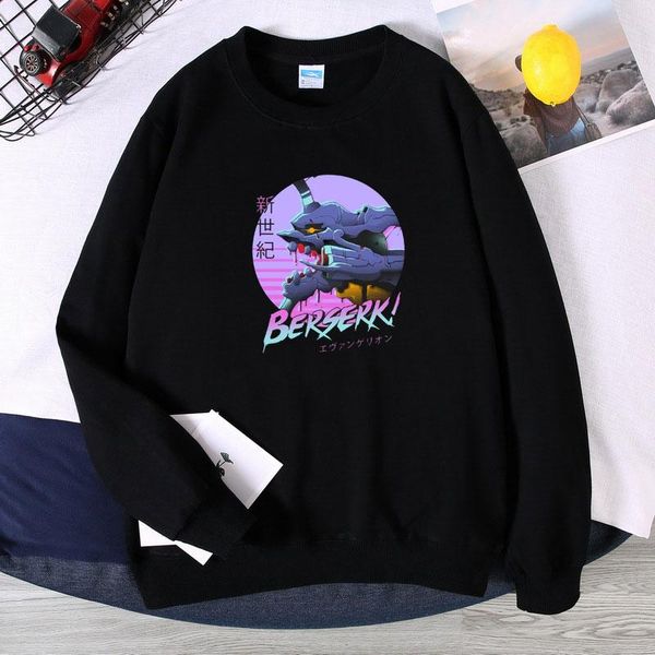 japan anime ayanami rei ikari shinji asuka langley soryu sweatshirt mens ulzzang street hip-hop harajuku men pullover men's hoodies & s, Black
japan anime ayanami rei ikari shinji asuka langley soryu sweatshirt mens ulzzang street hip-hop harajuku men pullover men's hoodies & s, Black