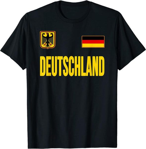 men's t-shirts germany men t-shirt german flag deutschland souvenir gift love shirts short casual 100% cotton o-neck, White;black
men's t-shirts germany men t-shirt german flag deutschland souvenir gift love shirts short casual 100% cotton o-neck, White;black