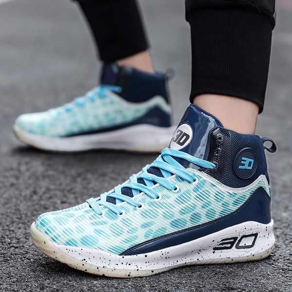 mens high shoes basketball shoes men sneakers 2021 comfortable cushioning couple tennis shoes women zapatos de hombre
mens high shoes basketball shoes men sneakers 2021 comfortable cushioning couple tennis shoes women zapatos de hombre