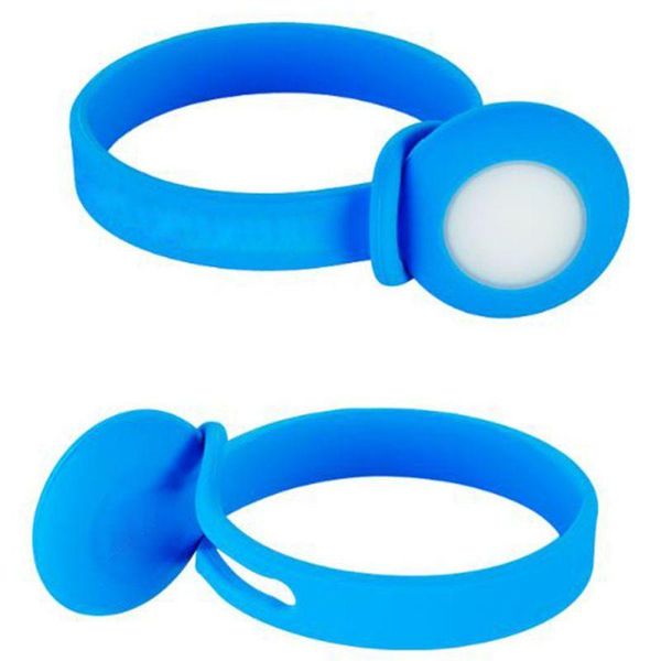 elastic abs plastic belt light ly designed night running cycling portable safe warning 3 lightening model multicolor bike lights
elastic abs plastic belt light ly designed night running cycling portable safe warning 3 lightening model multicolor bike lights