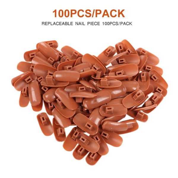 nail art kits practice finger flexible movable fake with detachable base 3 fingers manicure tool for acrylic nails
nail art kits practice finger flexible movable fake with detachable base 3 fingers manicure tool for acrylic nails