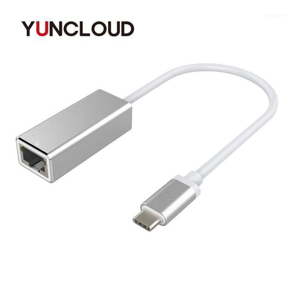 usb-c to rj45 ethernet port lan usb c internet adapter for windows 7/8/10/xp server2008/r2 vista linux macos11
usb-c to rj45 ethernet port lan usb c internet adapter for windows 7/8/10/xp server2008/r2 vista linux macos11