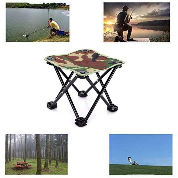 outdoor folding fold aluminum chair stool seat fishing camping foldable light weight portable with bag accessories
outdoor folding fold aluminum chair stool seat fishing camping foldable light weight portable with bag accessories