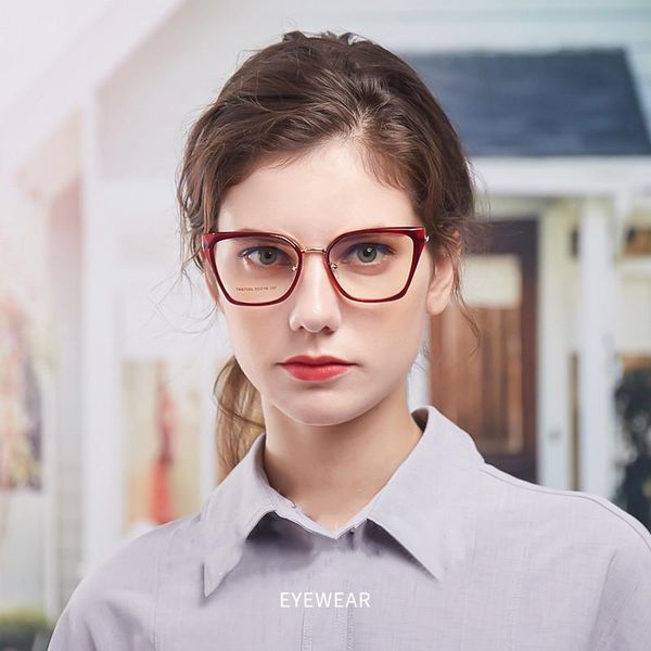 sunglasses vintage decorative full rim anti blue light blocking computer glasses for women optical prescription spectacle cat eye frames, White;black
sunglasses vintage decorative full rim anti blue light blocking computer glasses for women optical prescription spectacle cat eye frames, White;black