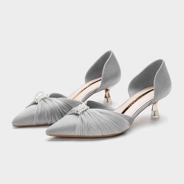 low heels shoes woman sweet bow pearl pumps party spring summer high-heeled side empty women's pointed heeled g778-2 dress, Black
low heels shoes woman sweet bow pearl pumps party spring summer high-heeled side empty women's pointed heeled g778-2 dress, Black