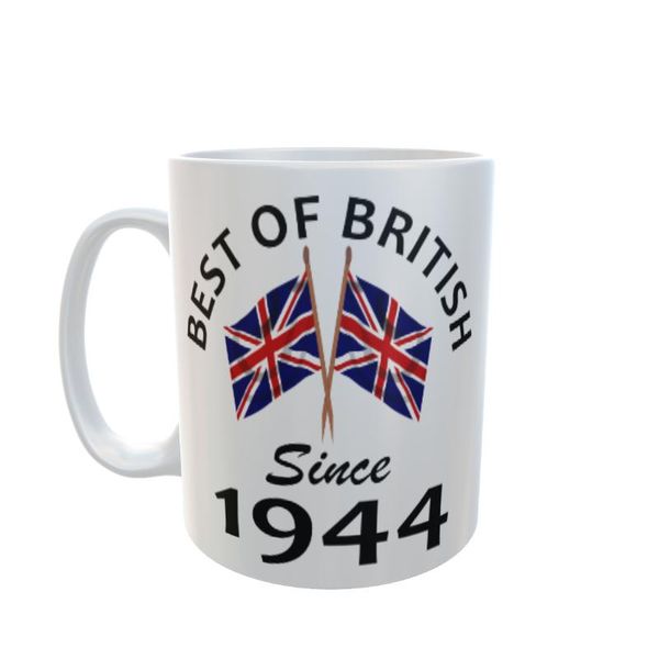 mugs details about  of british since 1944 birthday date birth coffee mug novelty gift ideas
mugs details about  of british since 1944 birthday date birth coffee mug novelty gift ideas