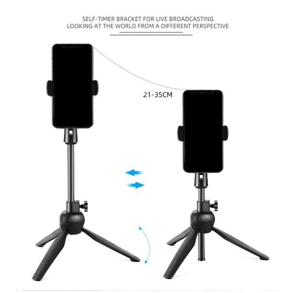 cell phone mounts & holders mobile stand holder deskclip universal camera bracket x3ud
cell phone mounts & holders mobile stand holder deskclip universal camera bracket x3ud