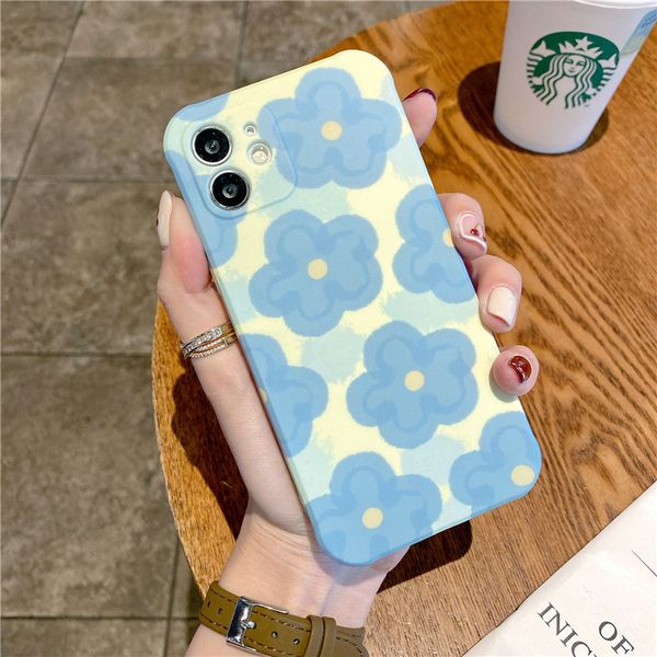 ins oil painting flower suitable for apple 12 mobile phone case water paste iphone11pro max soft shell 8p female xr fine hole
ins oil painting flower suitable for apple 12 mobile phone case water paste iphone11pro max soft shell 8p female xr fine hole