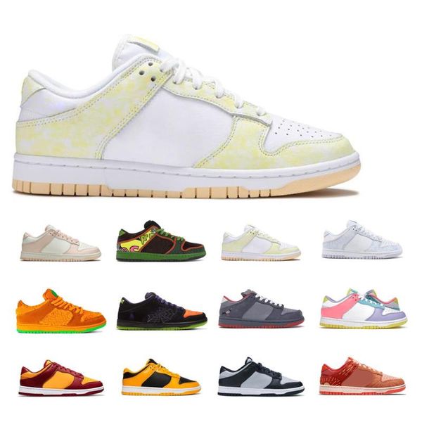 basketball 36-45 sports night white of eur men trainers shoes pigeon sneakers yellow panda black women size mischief bear emhei
basketball 36-45 sports night white of eur men trainers shoes pigeon sneakers yellow panda black women size mischief bear emhei