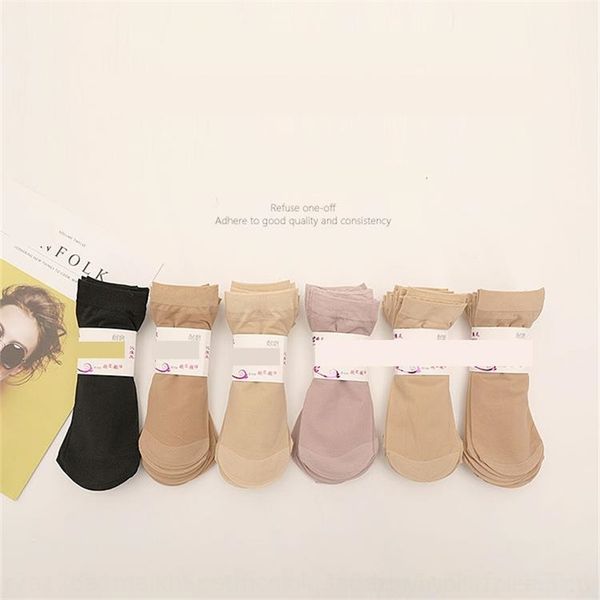 q6j spring and summer women's wear not brokennot hook hosiery silk socks silk stockingswire stockings pair socks elastic wear soft velv, Black;white
q6j spring and summer women's wear not brokennot hook hosiery silk socks silk stockingswire stockings pair socks elastic wear soft velv, Black;white