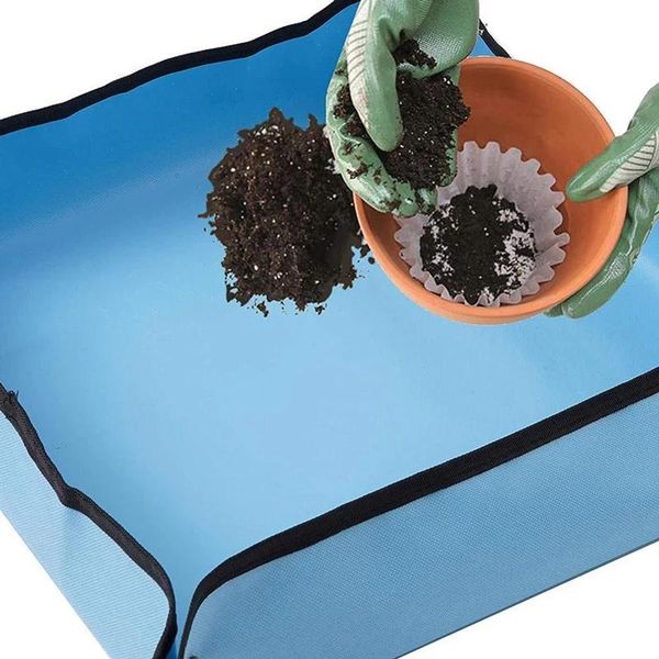 storage baskets planting waterproof oxford mat succulent green plants balcony repotting soil flower household reusable gardening
storage baskets planting waterproof oxford mat succulent green plants balcony repotting soil flower household reusable gardening