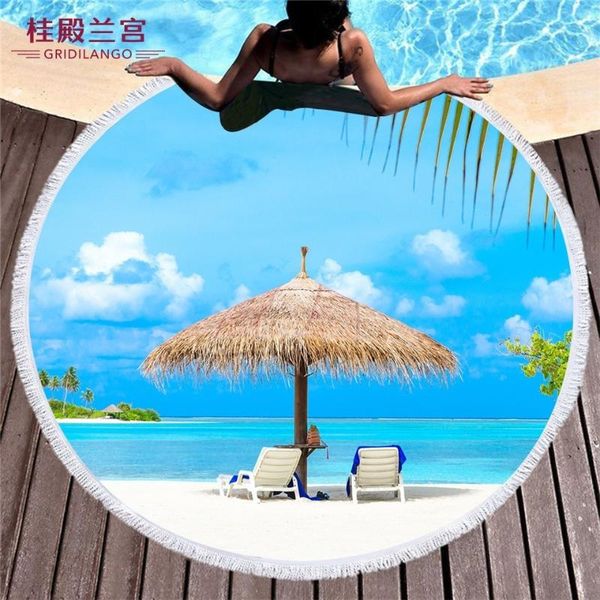 towel gridilango architectural landscape round beach for quickly absorbtable swimming travel outdoor yoga mat bath
towel gridilango architectural landscape round beach for quickly absorbtable swimming travel outdoor yoga mat bath