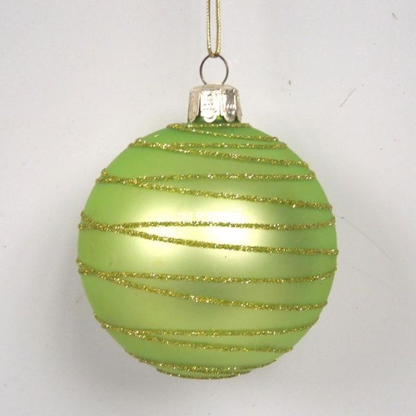 party decoration 100pcs/pack diameter=7cm apple green series glass globe christmas day supplies hand painting hanging pendant
party decoration 100pcs/pack diameter=7cm apple green series glass globe christmas day supplies hand painting hanging pendant