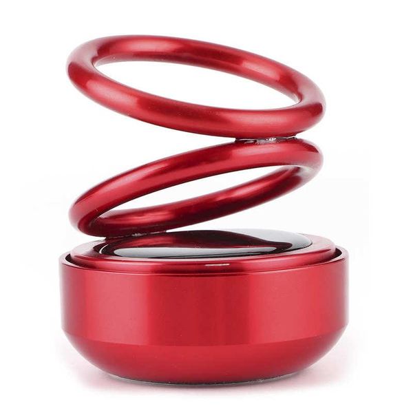 car air freshener rotating aroma diffuser lasting fragrance exudes natural office bathroom for bedroom
car air freshener rotating aroma diffuser lasting fragrance exudes natural office bathroom for bedroom