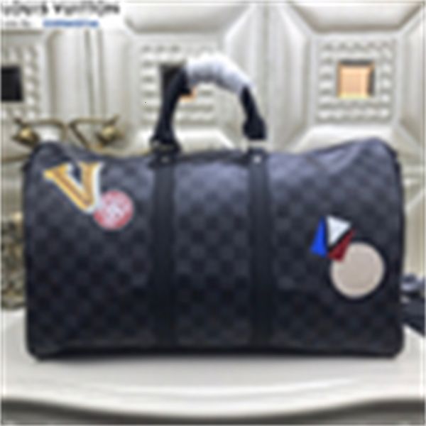shoulder brand bags designer iconic luxury m41057 bags classic cross college style messenger travel totes bag black body men handbags ha
shoulder brand bags designer iconic luxury m41057 bags classic cross college style messenger travel totes bag black body men handbags ha