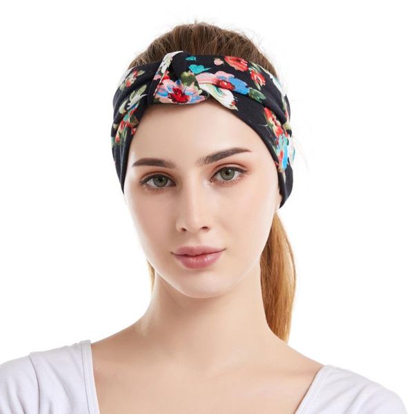 hair accessories summer trend printing accessories, multi-patterns, headbands, out all-match four seasons, headband
hair accessories summer trend printing accessories, multi-patterns, headbands, out all-match four seasons, headband