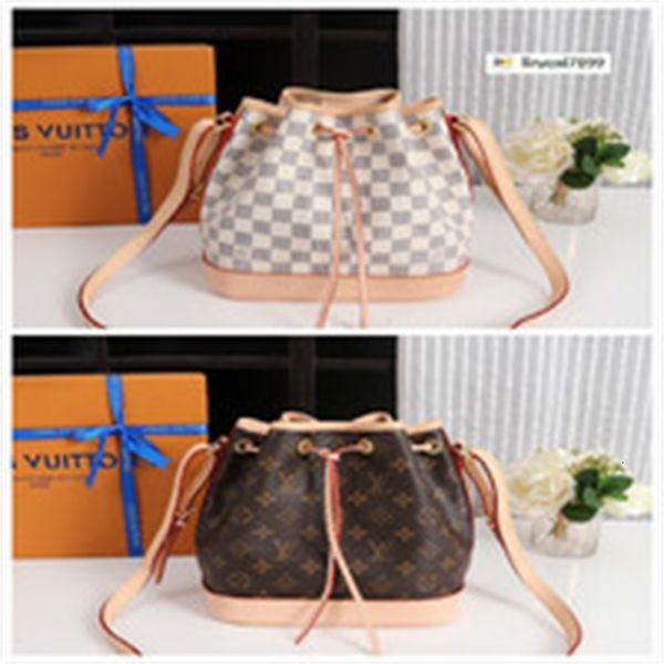 totes brand iconic designer shoulder luxury bag 76as bags noe handles bb bags handbag cross body m40817 clutches handbags evening
totes brand iconic designer shoulder luxury bag 76as bags noe handles bb bags handbag cross body m40817 clutches handbags evening