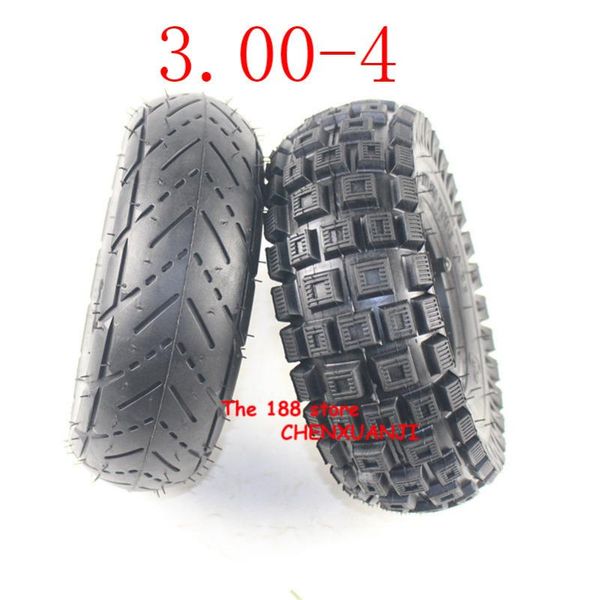 motorcycle wheels & tires 3.00-4 inner tube and out tire for knobby scooter go kart electric highway 300-4 tyre
motorcycle wheels & tires 3.00-4 inner tube and out tire for knobby scooter go kart electric highway 300-4 tyre