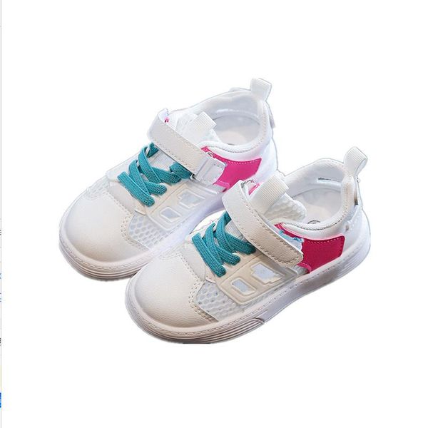 summer kids shoes soft soled toddler casual sport boys and girls children leisure white 1 2 3 4 5 6 7t athletic & outdoor, Black
summer kids shoes soft soled toddler casual sport boys and girls children leisure white 1 2 3 4 5 6 7t athletic & outdoor, Black