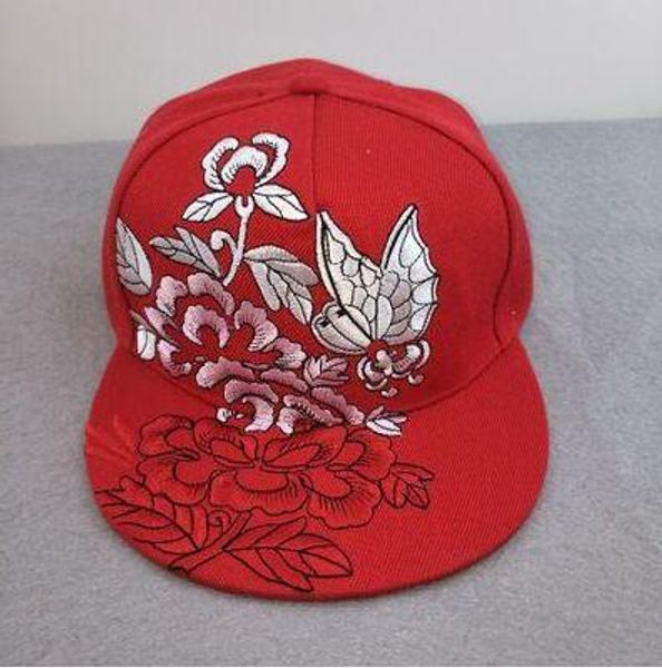 hats & caps wholesale chinese style trendy adjustable crane embroidered baseball hip-hop street dance flat-brimmed cap men and women fashion, Blue;gray
hats & caps wholesale chinese style trendy adjustable crane embroidered baseball hip-hop street dance flat-brimmed cap men and women fashion, Blue;gray