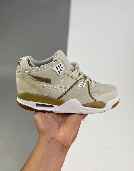 4 flight 89 chicago basketball shoes university blue mens womens training sneakers khaki white grey red breathable walking gym jogging cu483
4 flight 89 chicago basketball shoes university blue mens womens training sneakers khaki white grey red breathable walking gym jogging cu483