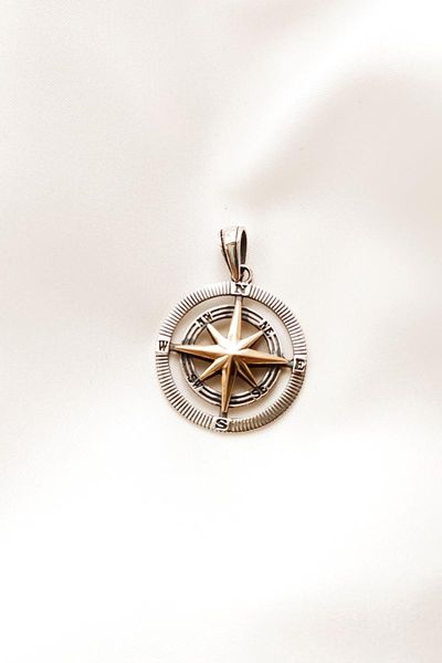 pendant necklaces 925 sterling silver compass necklace men stainless steel women simple long chain rectangular
pendant necklaces 925 sterling silver compass necklace men stainless steel women simple long chain rectangular