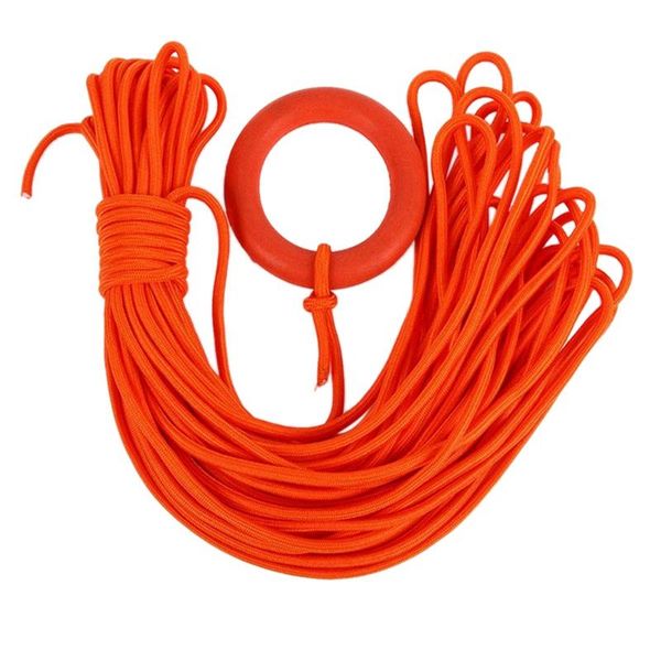 life vest & buoy 30m strong water emergency saving rope cord lifesaving line floating lifeline boating diving equipment
life vest & buoy 30m strong water emergency saving rope cord lifesaving line floating lifeline boating diving equipment