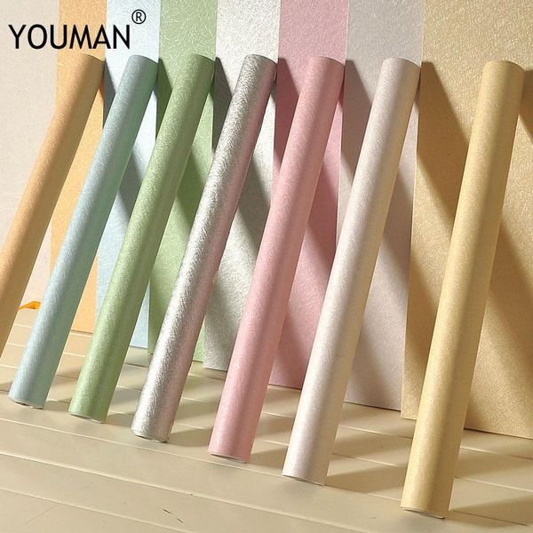 wallpapers youman renovation sticker kitchen cabinet waterproof decorative silk self adhesive wallpaper table paint wall
wallpapers youman renovation sticker kitchen cabinet waterproof decorative silk self adhesive wallpaper table paint wall