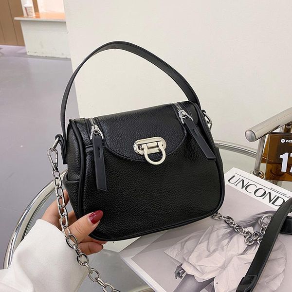 solid women's bag mini square shoulder bags pu leather ladies wild sac a main femme cross body
solid women's bag mini square shoulder bags pu leather ladies wild sac a main femme cross body