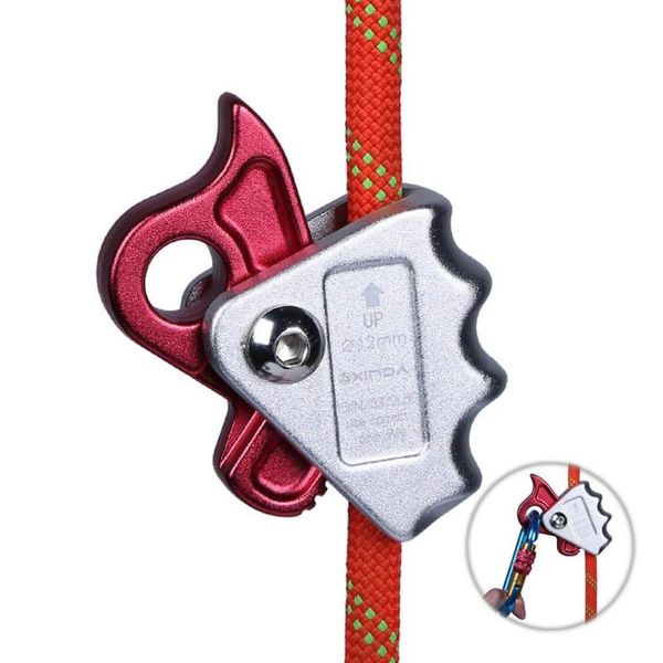 rock climbing tree caving rope grab hole carabiner safety equipment gear outdoor tool accessories cords, slings and webbing
rock climbing tree caving rope grab hole carabiner safety equipment gear outdoor tool accessories cords, slings and webbing
