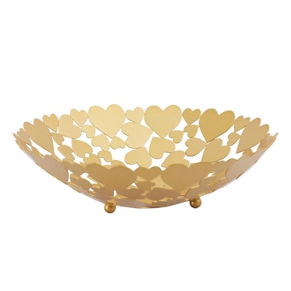 dishes & plates nordic light luxury ins style home candy snack plate fruit living room tea several creative gold
dishes & plates nordic light luxury ins style home candy snack plate fruit living room tea several creative gold