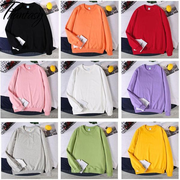 men's hoodies & sweatshirts phantasy fashion adults solid color loose plus pullovers young antumn long sleeve wear holiday casual clot, Black
men's hoodies & sweatshirts phantasy fashion adults solid color loose plus pullovers young antumn long sleeve wear holiday casual clot, Black