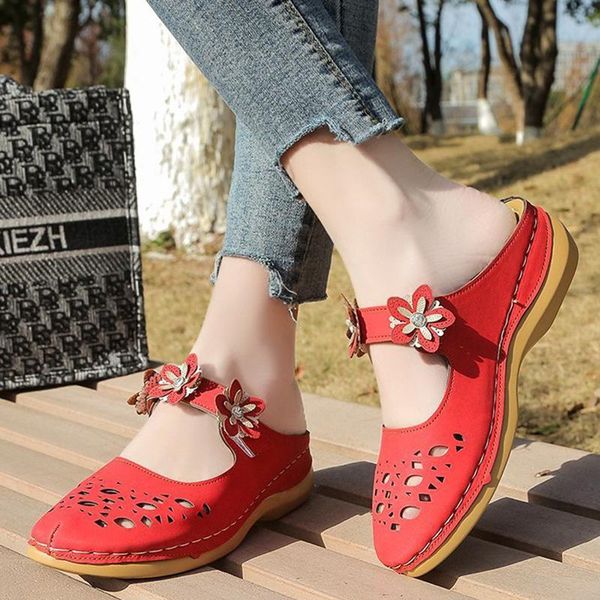 sandals arrival women's wedges roman women sandal flowers platform lady woman shoes ladies zapatos de mujer, Black
sandals arrival women's wedges roman women sandal flowers platform lady woman shoes ladies zapatos de mujer, Black