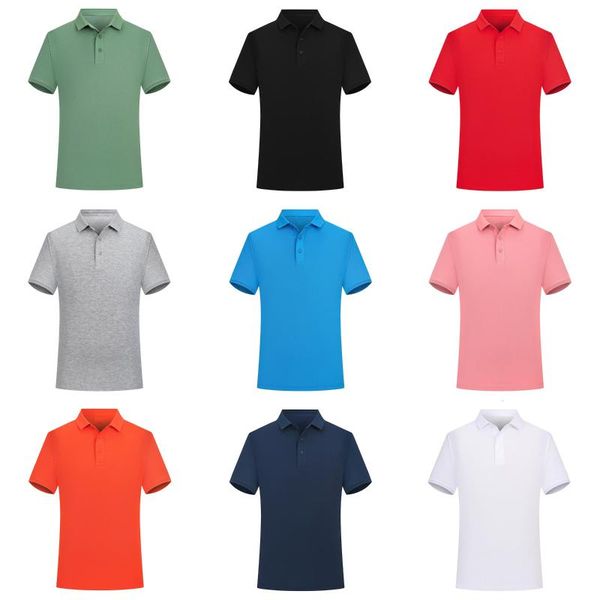men's polos 2021 summer mens womens 100% cotton fitted sports solid t-shirts business casual office leisure tee shirts, White;black
men's polos 2021 summer mens womens 100% cotton fitted sports solid t-shirts business casual office leisure tee shirts, White;black