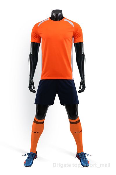 soccer jersey football kits color blue white black red yellow pink 258562129, Black;yellow
soccer jersey football kits color blue white black red yellow pink 258562129, Black;yellow