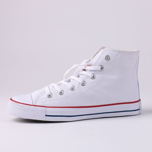 2021 classic all star shoes men and women sneakers low classic skateboarding shoes
2021 classic all star shoes men and women sneakers low classic skateboarding shoes