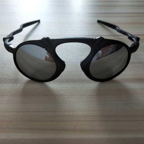 polarized cycling glasses alloy frame bicycle men/women sun uv400 eye goggles bike sunglasses oculos ciclismo outdoor eyewear
polarized cycling glasses alloy frame bicycle men/women sun uv400 eye goggles bike sunglasses oculos ciclismo outdoor eyewear