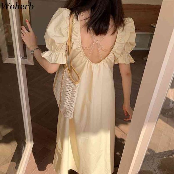 maxi dresses for women lady hollow out backless vestidos mujer chic beading robe loose elegant korean dress 95306 210519, Black;gray
maxi dresses for women lady hollow out backless vestidos mujer chic beading robe loose elegant korean dress 95306 210519, Black;gray