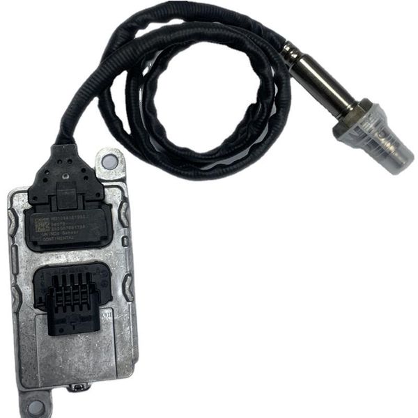car air freshener sinotruk sino-oxygen sensor shandeka howo howhan sirtai hao nitrogen and oxygen
car air freshener sinotruk sino-oxygen sensor shandeka howo howhan sirtai hao nitrogen and oxygen