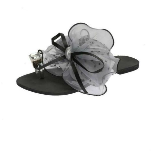 sweet bowtie lace floral women flats slippers fashion crystal rhinestone girls slides outdoor beach shoes plus size 42 m4-45, Black
sweet bowtie lace floral women flats slippers fashion crystal rhinestone girls slides outdoor beach shoes plus size 42 m4-45, Black